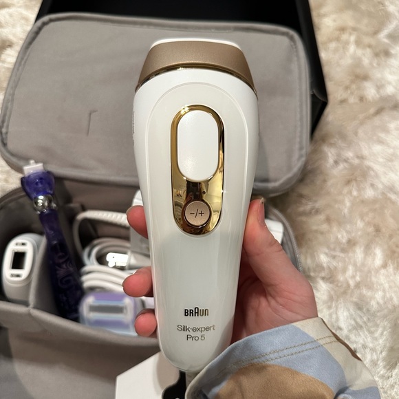 ‼️SOLD‼️ - Picture 5 of 5